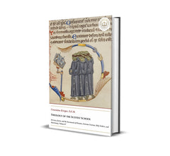 Theology of the Scotist School - On Laws, Justice, and the Sacraments of Penance, Extreme Unction, Holy Orders, and Matrimony, Volume IV - Crescentius Krisper